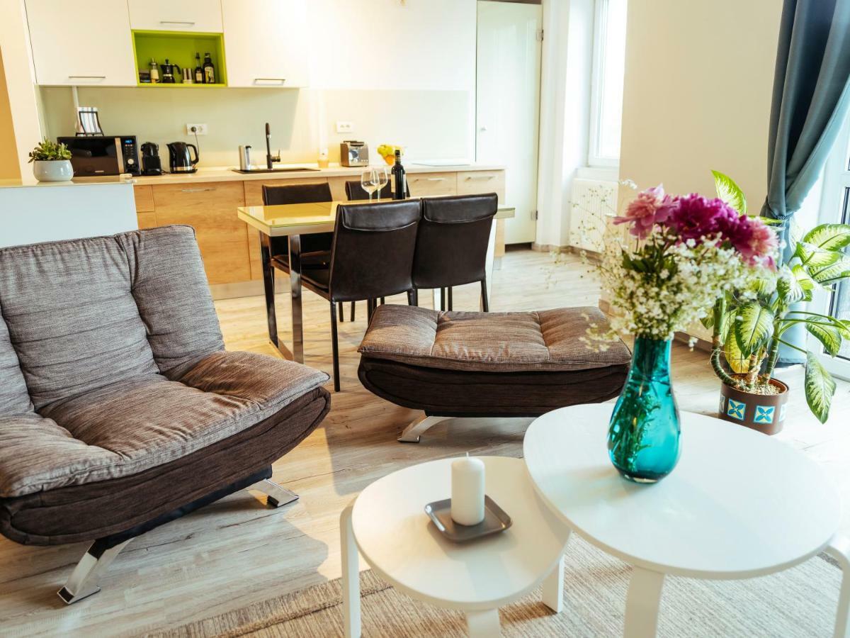 Bright And Spacious Central Apartment- Piata Amzei Бухарест Екстер'єр фото
