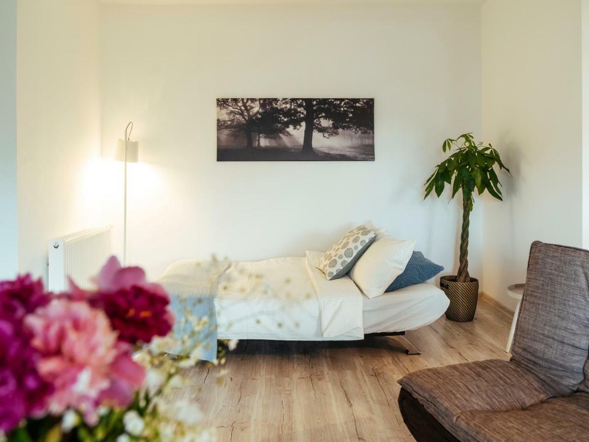 Bright And Spacious Central Apartment- Piata Amzei Бухарест Екстер'єр фото