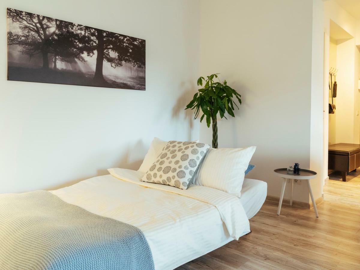 Bright And Spacious Central Apartment- Piata Amzei Бухарест Екстер'єр фото